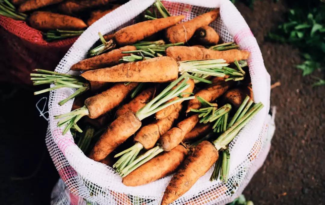 这种集减肥、抗炎、平衡血糖、护眼等多种好处于一身的食物，不吃亏了