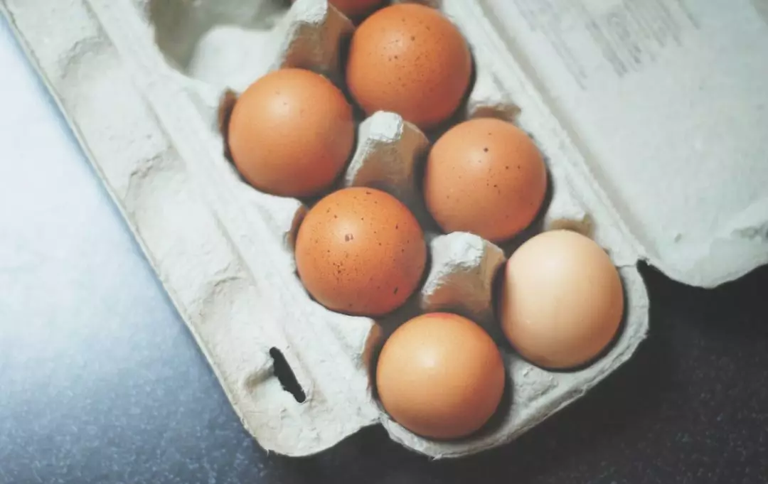 别再让鸡蛋 “含冤”，七个关于鸡蛋的好处人人都该知道