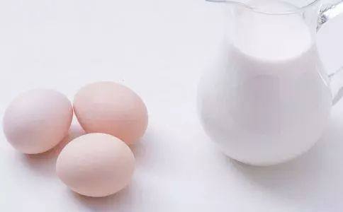 吃鸡蛋当真会得高胆固醇？其实还有这些影响 | 下篇