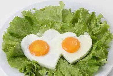 吃鸡蛋当真会得高胆固醇？其实还有这些影响 | 下篇