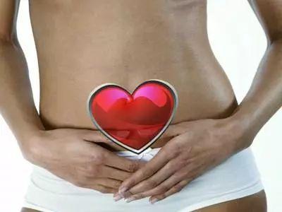 生酮饮食与肥胖型多囊卵巢综合征