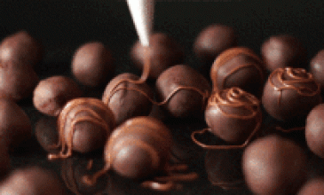黑巧克力的海量健康益处，不吃你可能会亏
