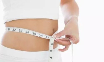 体成分分析报告上的BMI虽重要，但请别忽略这个数据…
