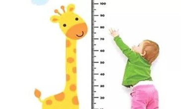 宝宝怎样才能长更高？有的因素你想不到